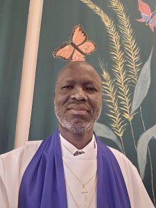 Nyok Wour Gai ws image